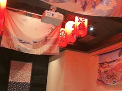 -芥岛(河北大街店)