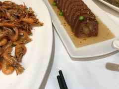 -老吉士(环贸iapm店)