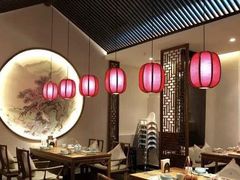 -苏帮袁Sue Cuisine(南开大悦城店)