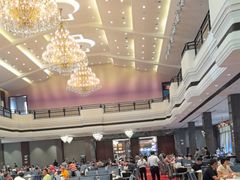 -聚福宝合苑食府(南头镇店)