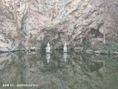 -幕燕滨江·长江观音景区