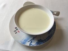 -顺德渔村(南山店)
