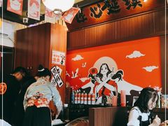 -合风谷(南下塘店)
