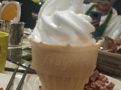 -爱客得牛排海鲜烤肉·火锅自助(春熙路黑金好店)