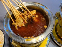 -洛阳宴·洛阳菜(南昌路店)
