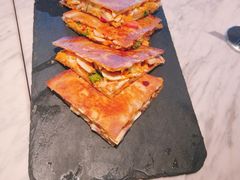 -Bco豆库(星耀天地店)