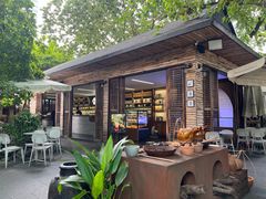 -Trung Nguyen Café Legend
