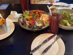 -bluefrog蓝蛙(水游城店)