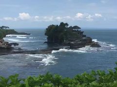 -海神庙