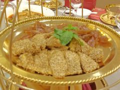-国惠大酒楼(宝龙店)