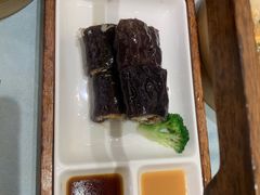 -松雅轩(大源店)