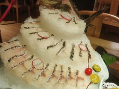 龙趸-尚海豆捞(乐虹坊店)