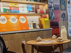 -米店·云南菜(南门店)