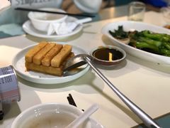 -付掌柜在成都·热炒砂锅集(金禾店)