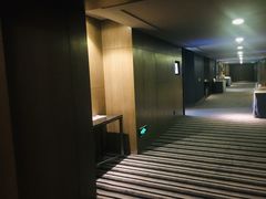 -榛悦隆堡成都酒店(春熙路太古里店)