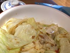 -首秀·四川料理(星耀101店)