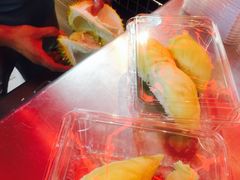 -盒马鲜生(悦峰店)
