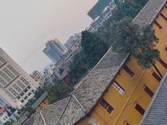 -熙楼(翠湖店)