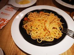 -豪客来牛排(金鼎广场店)