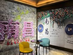 -天之道·影视足道·SPA·美食自助(总店)