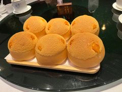 -炳胜品味(珠江新城店)