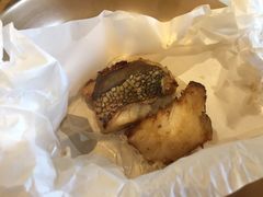 -Yeyije 韩定食
