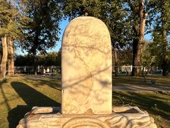 -国家图书馆·古籍馆