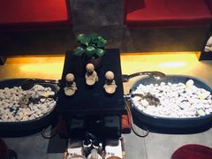 -泰禾馨·泰式按摩精油SPA(华荣大厦店)