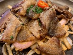 -白金汉爵大酒店(相城店)