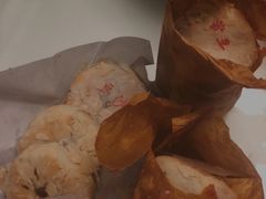 -季氏祖传光明食品店(长泾老街店)