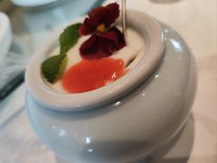 -惠丰堂饭庄·烤鸭·京味菜(西北旺·唐家岭店)
