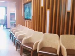 -福樱兰海鲜放题铁板烧(加州店)