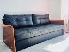 -DK45丹麦家居生活馆·依诺维绅(798店)