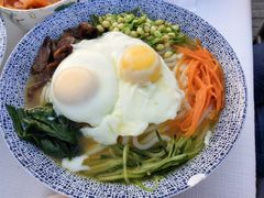 -沿途四季·云南菜·诗酒茶(蓝色港湾店)