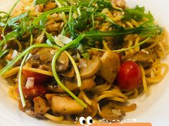 -必胜客(鹤山大道店)