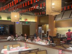 -衡地道·三菜一汤(汉溪长隆店)