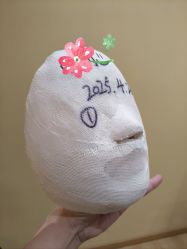 -小颜秘家·韩国整骨