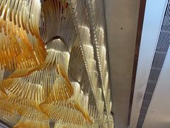 -皇马假日醉海南大酒店·假日一品派茶楼(秀英店)