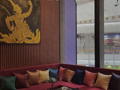 -菩泰·泰式草本按摩SPA(武汉新天地南馆店)