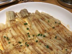 -大鸽饭(马王堆店)
