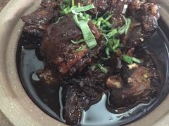 -逢源酒楼(东大街店)