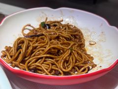-熊记虾王·小龙虾(东晓南店)