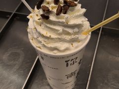-KUNCHA鲲茶·江西制茶(铜锣湾店)