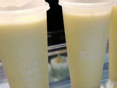 燕麦玉米汁-欧佩拉(工农路店)