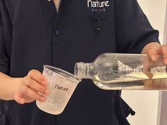 -成都银泰中心in99