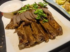 -鹅滋道(甘坑古镇店)