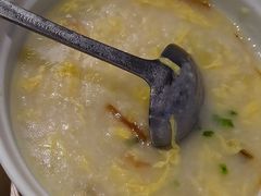 -吕氏疙瘩汤·新鲁菜(潍坊银座店)