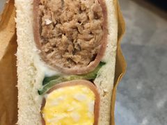 -红跑车(三牌楼店)