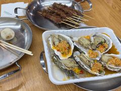 -七鲜超市(万向城店)