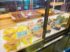 -法莱索尔(奥莱店)